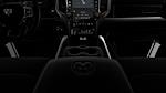New 2026 Ram 2500 Laramie Mega Cab 4x4 Pickup for sale #C26077 - photo 5