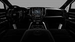New 2026 Ram 2500 Laramie Mega Cab 4x4 Pickup for sale #C26077 - photo 6