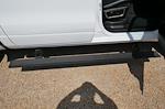 New 2026 Ram 1500 Laramie Crew Cab 4x4 Pickup for sale #C26078 - photo 10