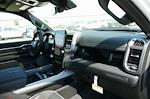 New 2026 Ram 1500 Laramie Crew Cab 4x4 Pickup for sale #C26078 - photo 12