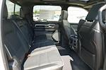 New 2026 Ram 1500 Laramie Crew Cab 4x4 Pickup for sale #C26078 - photo 13