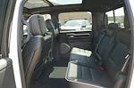 New 2026 Ram 1500 Laramie Crew Cab 4x4 Pickup for sale #C26078 - photo 14