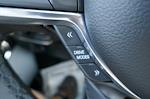 New 2026 Ram 1500 Laramie Crew Cab 4x4 Pickup for sale #C26078 - photo 19