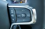 New 2026 Ram 1500 Laramie Crew Cab 4x4 Pickup for sale #C26078 - photo 21