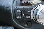 New 2026 Ram 1500 Laramie Crew Cab 4x4 Pickup for sale #C26078 - photo 23