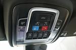 New 2026 Ram 1500 Laramie Crew Cab 4x4 Pickup for sale #C26078 - photo 26