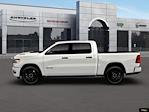 New 2026 Ram 1500 Laramie Crew Cab 4x4 Pickup for sale #C26078 - photo 27