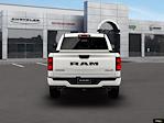 New 2026 Ram 1500 Laramie Crew Cab 4x4 Pickup for sale #C26078 - photo 29