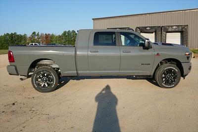 New 2026 Ram 2500 Laramie Mega Cab 4x4 Pickup for sale #C26079 - photo 2