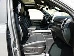 New 2026 Ram 2500 Laramie Mega Cab 4x4 Pickup for sale #C26079 - photo 11