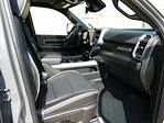 New 2026 Ram 2500 Laramie Mega Cab 4x4 Pickup for sale #C26079 - photo 12