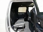 New 2026 Ram 2500 Laramie Mega Cab 4x4 Pickup for sale #C26079 - photo 14