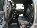 New 2026 Ram 2500 Laramie Mega Cab 4x4 Pickup for sale #C26079 - photo 15