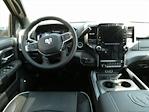 New 2026 Ram 2500 Laramie Mega Cab 4x4 Pickup for sale #C26079 - photo 16