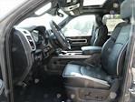 New 2026 Ram 2500 Laramie Mega Cab 4x4 Pickup for sale #C26079 - photo 17