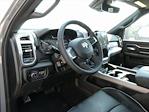 New 2026 Ram 2500 Laramie Mega Cab 4x4 Pickup for sale #C26079 - photo 18