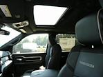New 2026 Ram 2500 Laramie Mega Cab 4x4 Pickup for sale #C26079 - photo 19