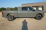 New 2026 Ram 2500 Laramie Mega Cab 4x4 Pickup for sale #C26079 - photo 2