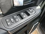 New 2026 Ram 2500 Laramie Mega Cab 4x4 Pickup for sale #C26079 - photo 21