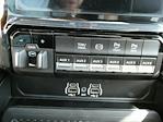 New 2026 Ram 2500 Laramie Mega Cab 4x4 Pickup for sale #C26079 - photo 25