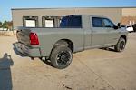 New 2026 Ram 2500 Laramie Mega Cab 4x4 Pickup for sale #C26079 - photo 3