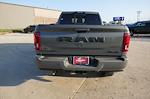 New 2026 Ram 2500 Laramie Mega Cab 4x4 Pickup for sale #C26079 - photo 4