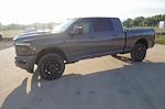New 2026 Ram 2500 Laramie Mega Cab 4x4 Pickup for sale #C26079 - photo 7