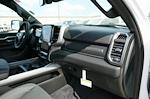 New 2026 Ram 1500 Big Horn Crew Cab 4x4 Pickup for sale #C26080 - photo 10