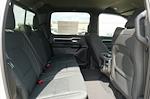 New 2026 Ram 1500 Big Horn Crew Cab 4x4 Pickup for sale #C26080 - photo 11