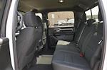 New 2026 Ram 1500 Big Horn Crew Cab 4x4 Pickup for sale #C26080 - photo 12