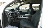 New 2026 Ram 1500 Big Horn Crew Cab 4x4 Pickup for sale #C26080 - photo 13