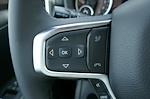 New 2026 Ram 1500 Big Horn Crew Cab 4x4 Pickup for sale #C26080 - photo 16