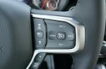 New 2026 Ram 1500 Big Horn Crew Cab 4x4 Pickup for sale #C26080 - photo 17