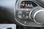 New 2026 Ram 1500 Big Horn Crew Cab 4x4 Pickup for sale #C26080 - photo 19