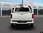 New 2026 Ram 1500 Big Horn Crew Cab 4x4 Pickup for sale #C26080 - photo 4