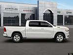 New 2026 Ram 1500 Big Horn Crew Cab 4x4 Pickup for sale #C26080 - photo 5
