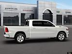 New 2026 Ram 1500 Big Horn Crew Cab 4x4 Pickup for sale #C26080 - photo 8