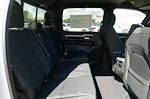 New 2026 Ram 1500 Big Horn Crew Cab 4x4 Pickup for sale #C26081 - photo 10