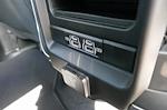 New 2026 Ram 1500 Big Horn Crew Cab 4x4 Pickup for sale #C26081 - photo 11