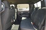 New 2026 Ram 1500 Big Horn Crew Cab 4x4 Pickup for sale #C26081 - photo 12