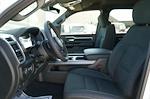 New 2026 Ram 1500 Big Horn Crew Cab 4x4 Pickup for sale #C26081 - photo 13