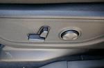 New 2026 Ram 1500 Big Horn Crew Cab 4x4 Pickup for sale #C26081 - photo 14