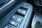 New 2026 Ram 1500 Big Horn Crew Cab 4x4 Pickup for sale #C26081 - photo 15