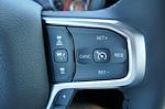 New 2026 Ram 1500 Big Horn Crew Cab 4x4 Pickup for sale #C26081 - photo 16
