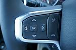 New 2026 Ram 1500 Big Horn Crew Cab 4x4 Pickup for sale #C26081 - photo 17