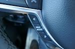 New 2026 Ram 1500 Big Horn Crew Cab 4x4 Pickup for sale #C26081 - photo 18