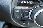 New 2026 Ram 1500 Big Horn Crew Cab 4x4 Pickup for sale #C26081 - photo 19