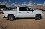 New 2026 Ram 1500 Big Horn Crew Cab 4x4 Pickup for sale #C26081 - photo 2