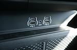 New 2026 Ram 1500 Big Horn Crew Cab 4x4 Pickup for sale #C26081 - photo 21