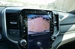 New 2026 Ram 1500 Big Horn Crew Cab 4x4 Pickup for sale #C26081 - photo 23